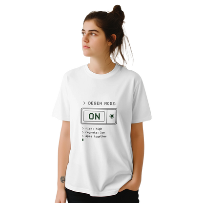 9d1bbc7d-2066-42a8-bd45-635ef0c73a8e