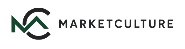 MarketCulture 