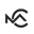 Market Culture logo