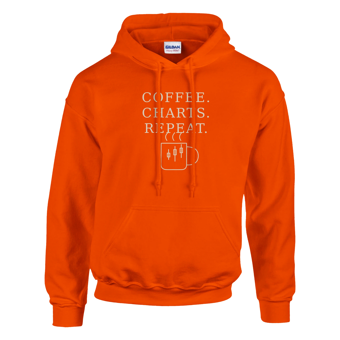 c6500036-920b-45cb-9680-f045b9180042