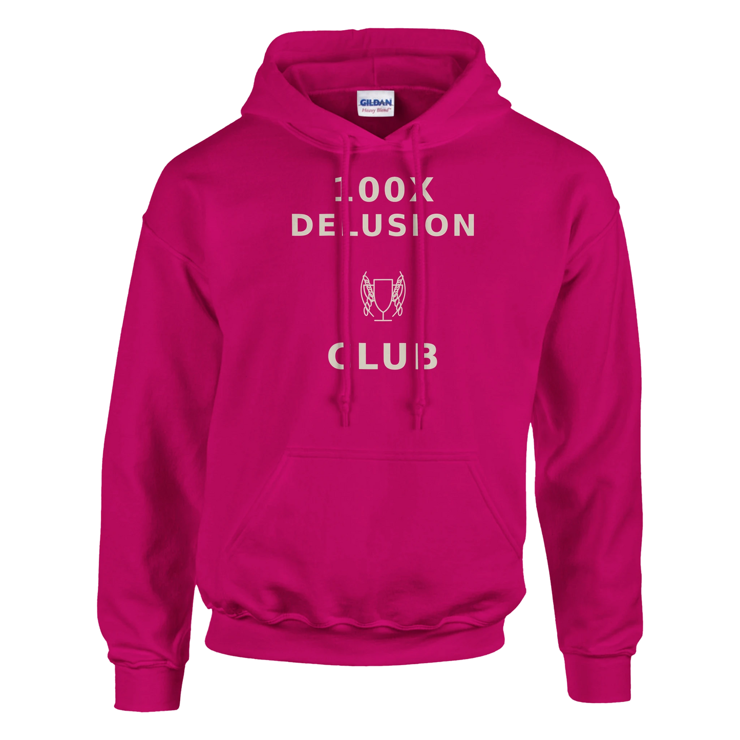 c6840ede-f284-45b0-9612-98da6963f6ab