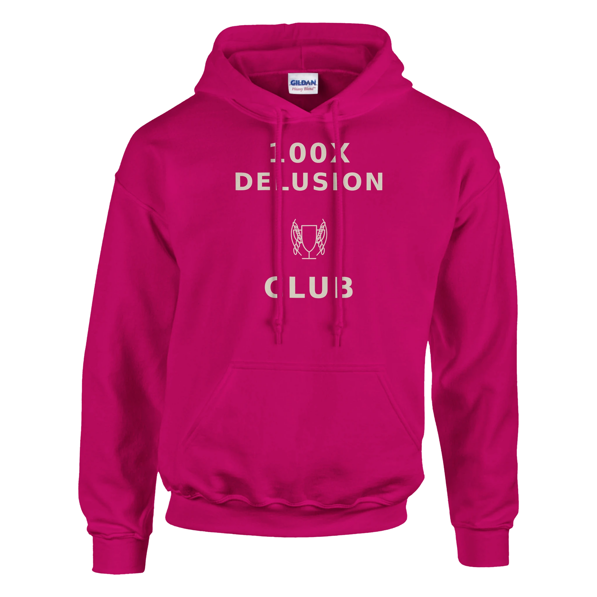 c6840ede-f284-45b0-9612-98da6963f6ab