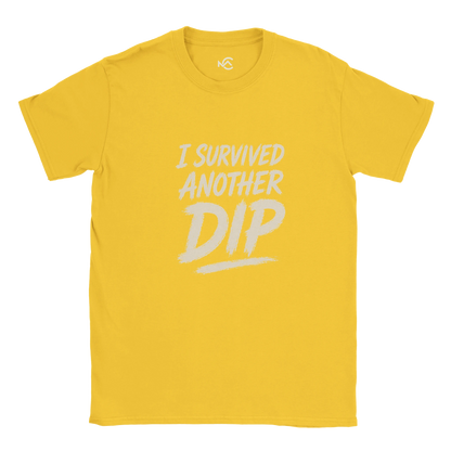 ced153fa-bed7-4a94-99a9-8cceaa9e98dd